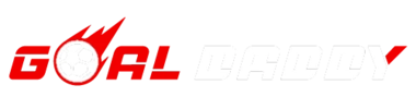 Goaldaddy ทางเข้าล่าสุด เว็บตรงคาสิโนออนไลน์ อันดับ 1 ในไทย